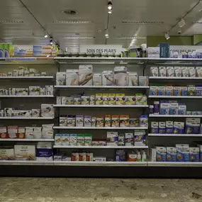 soin-des-plaies-produits-pharmacie-sun-store-lausanne-bergières