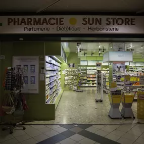 pharmacie-sun-store-lausanne-bergières