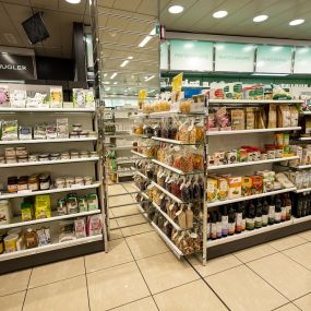 phytotherapie-produits-pharmacie-sun-store-lausanne-grand-pont