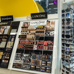 beauty-produits-pharmacie-sun-store-lausanne-grand-pont