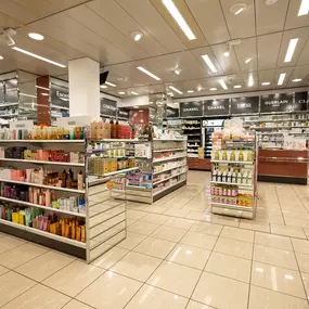 pharmacie-lausanne-grand-pont