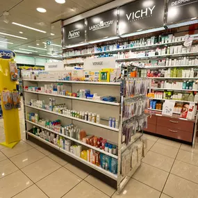 deodorant-pharmacie-sun-store-lausanne-grand-pont