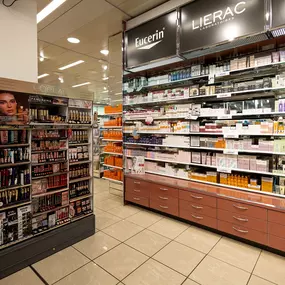 produits-de-soins-pharmacie-sun-store-lausanne-grand-pont