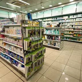 produits-pharmacie-sun-store-lausanne-grand-pont