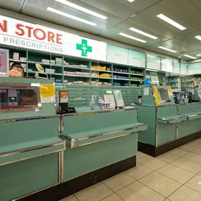 caisse-pharmacie-sun-store-lausanne-grand-pont