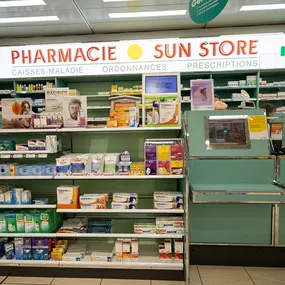 caissier-pharmacie-sun-store-lausanne-grand-pont