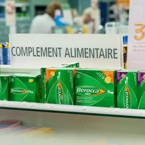 berocca-produits-pharmacie-sun-store-lausanne-grand-pont