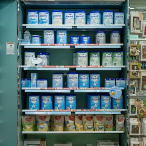 coin-bebes-produits-pharmacie-sun-store-lausanne-grand-pont