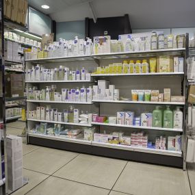 bebe-produits-pharmacie-sun-store-geneve-les-cygnes