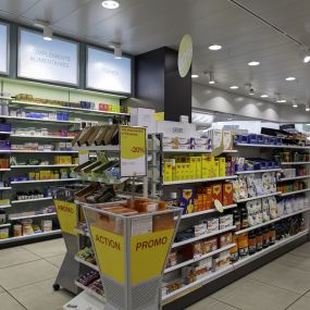 action-produits-pharmacie-sun-store-geneve-les-cygnes