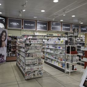 produits-pharmacie-sun-store-geneve-les-cygnes