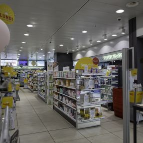 produits-2-pharmacie-sun-store-geneve-les-cygnes