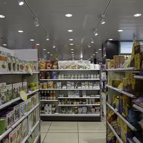 produits-1-pharmacie-sun-store-geneve-les-cygnes