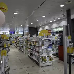 produits-2-pharmacie-sun-store-geneve-les-cygnes