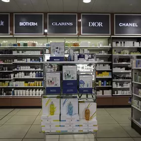 produits-3-pharmacie-sun-store-geneve-les-cygnes