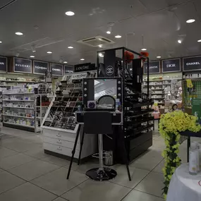 beauty-produits-pharmacie-sun-store-geneve-les-cygnes