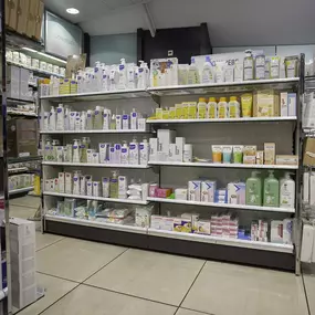 bebe-produits-pharmacie-sun-store-geneve-les-cygnes