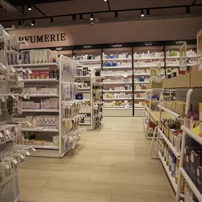 produits-pharmacie-sun-store-monthey-manor