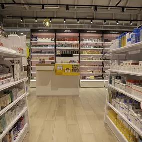 produits-pharmacie-sun-store-monthey-manor