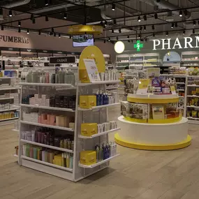 produits-pharmacie-sun-store-monthey-manor