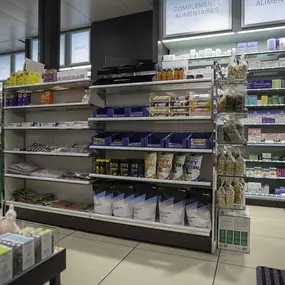 fitness-produits-pharmacie-sun-store-fribourg