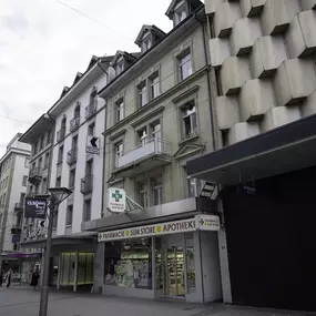 pharmacie-fribourg