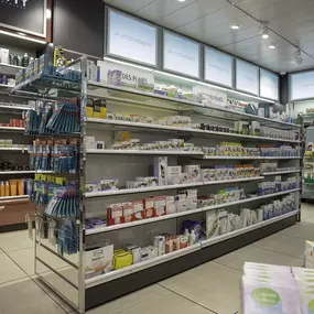 soin-des-plaies-produits-pharmacie-sun-store-fribourg