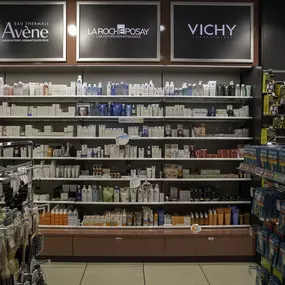 produits-pharmacie-sun-store-fribourg