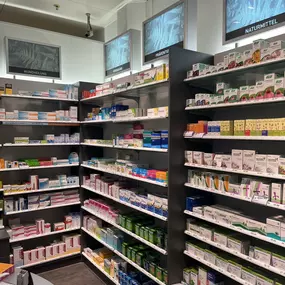 naturheilmittel-produkte-amavita-apotheke-glattzentrum