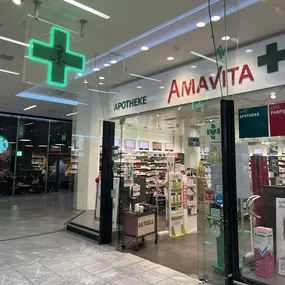 amavita-apotheke-glattzentrum