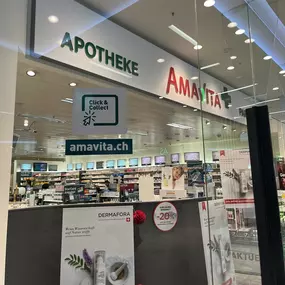 apotheke-glattzentrum