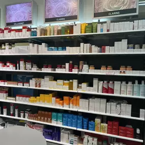 clarins-produkte-amavita-apotheke-glattzentrum