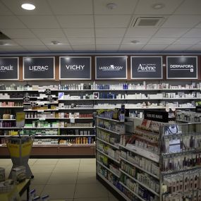 produits-de-soins-pharmacie-sun-store-neuchâtel