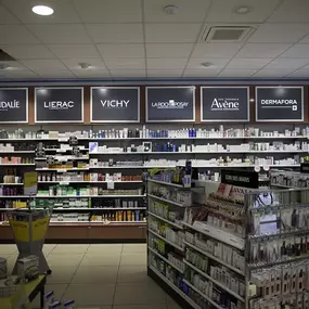 produits-de-soins-pharmacie-sun-store-neuchâtel