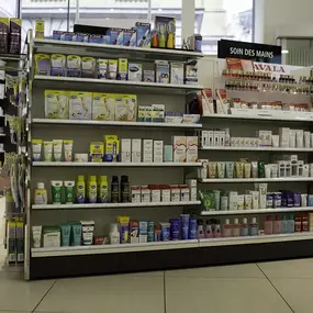 soin-des-mains-produits-pharmacie-sun-store-neuchâtel