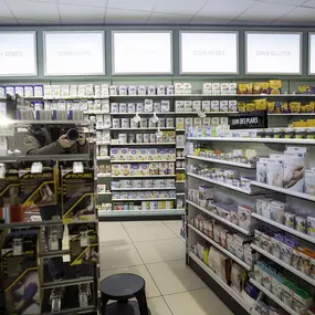 produits-pharmacie-sun-store-neuchâtel