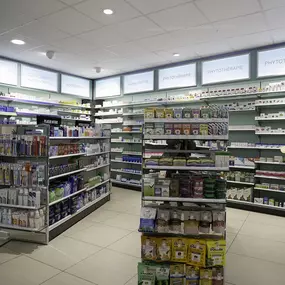 phytotherapie-produits-pharmacie-sun-store-neuchâtel