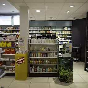 douche-produits-pharmacie-sun-store-neuchâtel