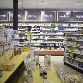 intérieur-de-la-pharmacie-sun-store-neuchâtel