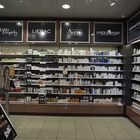 produits-pharmacie-sun-store-petit-lancy