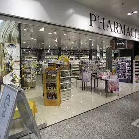 sun-store-pharmacie-petit-lancy