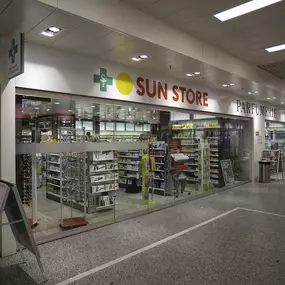 entree-pharmacie-sun-store-petit-lancy