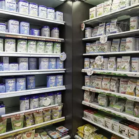 bebe-produits-pharmacie-sun-store-petit-lancy