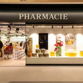 Pharmacie-Sun-Store-Aigle