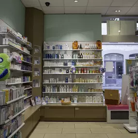 produits-pharmacie-sun-store-geneve-paquis