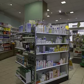 bebe-shampoo-produits-pharmacie-sun-store-geneve-paquis