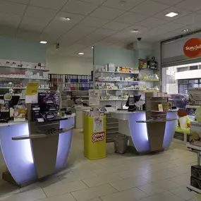 caisse-pharmacie-sun-store-geneve-paquis