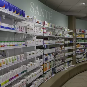 sante-produits-pharmacie-sun-store-geneve-paquis