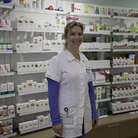 pharmacienne-sun-store-geneve-paquis