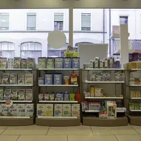 bebe-produits-pharmacie-sun-store-geneve-paquis